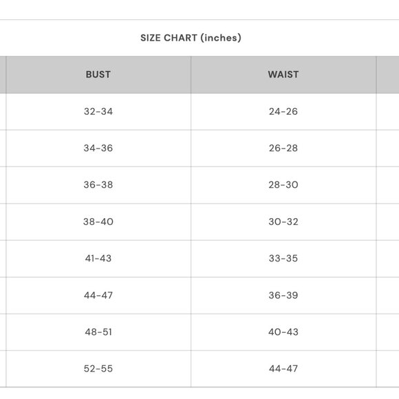 Pinup Couture Vintage Styled Ruched Black Bathing Suit - XL - Picture 9 of 9